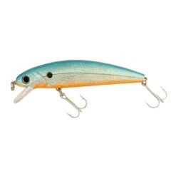 Abu Garcia Tormentor Lure 9cm 12g Floating - Green Orange 16 Abu Garcia Tormentor Lure 9cm 12g Floating - Green Orange -Rod Venture Sales Store 49281 4