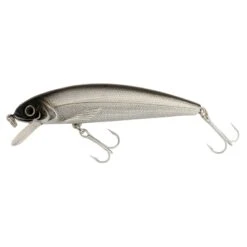Abu Garcia Tormentor Lure 9cm 12g Floating - Green Orange 17 Abu Garcia Tormentor Lure 9cm 12g Floating - Green Orange -Rod Venture Sales Store 49281 5
