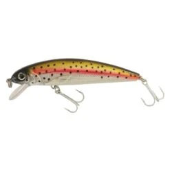 Abu Garcia Tormentor Lure 9cm 12g Floating - Green Orange 18 Abu Garcia Tormentor Lure 9cm 12g Floating - Green Orange -Rod Venture Sales Store 49281 6