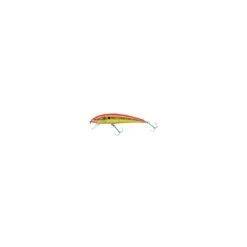 Abu Garcia Tormentor Lure 9cm 12g Floating - Green Orange 19 Abu Garcia Tormentor Lure 9cm 12g Floating - Green Orange -Rod Venture Sales Store 49281 7