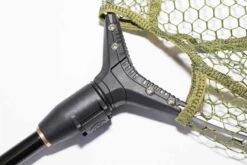 KORUM Compact Quick Release Adaptor -Rod Venture Sales Store 49379 3