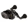 Abu Garcia Revo Beast Low Profile Reel - L41 5.8:1 Left Hand Wind