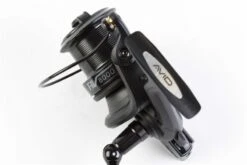 AVID AV8000 Carp Reel -Rod Venture Sales Store 49529 2