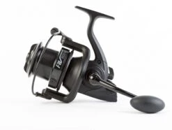 AVID AV8000 Carp Reel