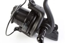 AVID AV8000 Carp Reel -Rod Venture Sales Store 49529 4