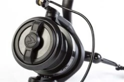 AVID AV8000 Carp Reel -Rod Venture Sales Store 49529 6