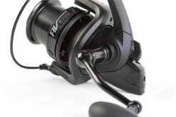 AVID AV8000 Carp Reel -Rod Venture Sales Store 49529 7