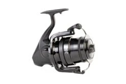 AVID XR Spod And Marker Reel -Rod Venture Sales Store 49530 2