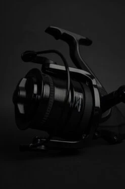 AVID XR Spod And Marker Reel -Rod Venture Sales Store 49530 3
