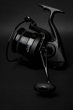 AVID XR Spod And Marker Reel -Rod Venture Sales Store 49530 4