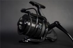 AVID XR Spod And Marker Reel -Rod Venture Sales Store 49530 5