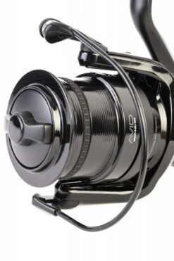 AVID XR Spod And Marker Reel -Rod Venture Sales Store 49530 6
