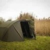 AVID Ascent Bivvy Overwrap - Two Man - Two Man Overwrap Only