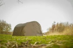AVID Ascent Bivvy Overwrap - Two Man - Two Man Overwrap Only -Rod Venture Sales Store 49577 4