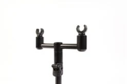 AVID Butt Gripper Rest - Small -Rod Venture Sales Store 49752 2