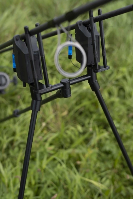 AVID Lok Down Buzz Pod - 8" - 2 Rod 2 AVID Lok Down Buzz Pod - 8" - 2 Rod - Image 2