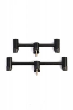 AVID Lok Down Buzz Pod - 8" - 2 Rod 11 AVID Lok Down Buzz Pod - 8" - 2 Rod -Rod Venture Sales Store 49756 3