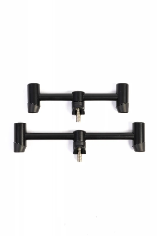 AVID Lok Down Buzz Pod - 8" - 2 Rod 4 AVID Lok Down Buzz Pod - 8" - 2 Rod - Image 4