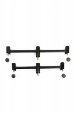 AVID Lok Down Buzz Pod - 8" - 2 Rod 12 AVID Lok Down Buzz Pod - 8" - 2 Rod -Rod Venture Sales Store 49756 4