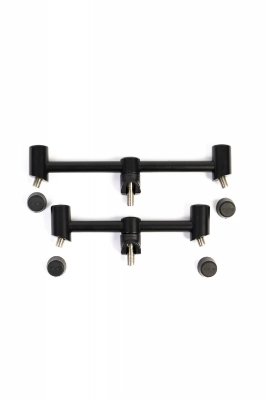 AVID Lok Down Buzz Pod - 8" - 2 Rod 1 AVID Lok Down Buzz Pod - 8" - 2 Rod