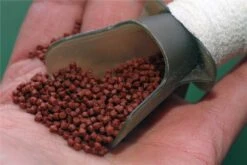 AVID PVA - Pocket Stick System -Rod Venture Sales Store 49846 1