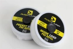 AVID PVA - Wide Load Refill