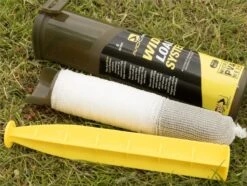 AVID PVA - Wide Load System