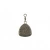 AVID Flat Pear Swivel Lead - 1.5oz/42g