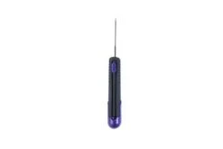 AVID Titanium Retracta Hair Needle
