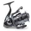 KORUM Zelos Mini Pit Reel - 6000