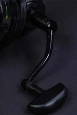 KORUM Zelos Mini Pit Reel - 6000 -Rod Venture Sales Store 49870 2