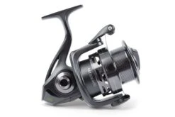 KORUM Zelos Mini Pit Reel - 6000