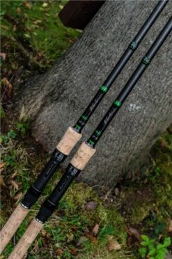 KORUM Allrounder Rod - 11ft 1.25lb -Rod Venture Sales Store 49881 4