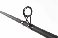 KORUM Barbel Rod - 11' 1.75lb -Rod Venture Sales Store 49883 2