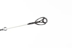 KORUM Barbel Rod - 11' 1.75lb -Rod Venture Sales Store 49883 3