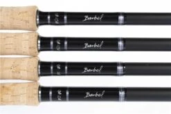 KORUM Barbel Rod - 11' 1.75lb -Rod Venture Sales Store 49883 4