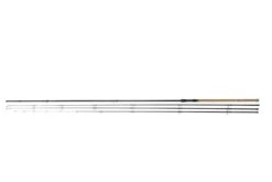 KORUM Trilogy 12' Triple Tip Rod -Rod Venture Sales Store 49885 1
