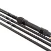 KORUM Trilogy 12' Triple Tip Rod