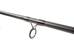 KORUM Trilogy 12' Triple Tip Rod -Rod Venture Sales Store 49885 2