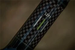 KORUM Trilogy 12' Triple Tip Rod -Rod Venture Sales Store 49885 5