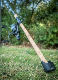 KORUM Leverage Butt Screw -Rod Venture Sales Store 49887 3