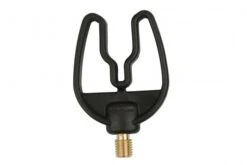 KORUM Line Flow Rest