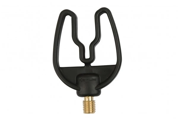 KORUM Line Flow Rest 1 KORUM Line Flow Rest