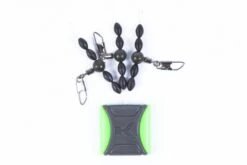 KORUM Ready Float Kits