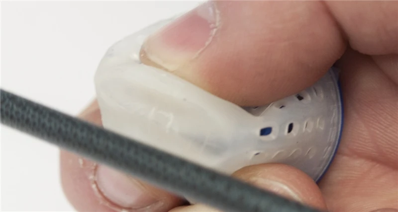 Mega Soft Cad Pot 3 Mega Soft Cad Pot - Image 3