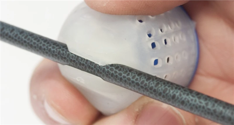 Mega Soft Cad Pot 4 Mega Soft Cad Pot - Image 4