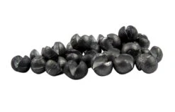 Non-Toxic Shot - Dispenser 7 Non-Toxic Shot - Dispenser -Rod Venture Sales Store 50060 3