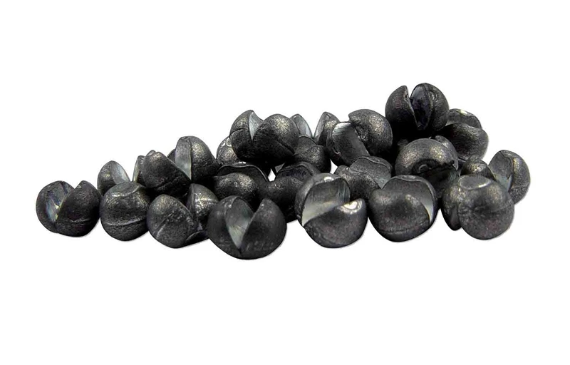 Non-Toxic Shot - Dispenser 4 Non-Toxic Shot - Dispenser - Image 4