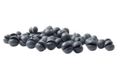 Super Soft Lead Shot - Micro Sizes Dispenser -Rod Venture Sales Store 50061 3