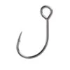 Owner S-75 Single Lure Hooks - Size 1/0